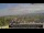 Webcam in Tranby, 10.4 km