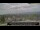 Webcam in Transby, 110.9 km