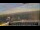 Webcam in Tranby, 24 mi away