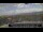 Webcam in Tranby, 14.3 km