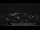 Webcam in Tranby, 10.7 mi away