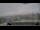 Webcam in Tranby, 171.7 mi away
