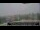 Webcam in Tranby, 34.7 mi away