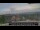 Webcam in Tranby, 27.6 mi away