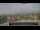 Webcam in Tranby, 60.5 mi away