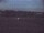 Webcam in Castiglione del Lago, 27.9 km