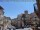 Webcam in San Marco Argentano, 47.8 km