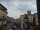 Webcam in San Marco Argentano, 25.1 mi away