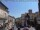 Webcam in San Marco Argentano, 25 mi away