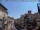 Webcam in San Marco Argentano, 25 mi away