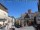 Webcam in San Marco Argentano, 31.6 km entfernt