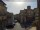 Webcam in San Marco Argentano, 25 mi away
