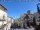 Webcam in San Marco Argentano, 25 mi away