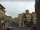 Webcam in San Marco Argentano, 17.8 mi away