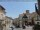 Webcam in San Marco Argentano, 25 mi away