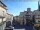 Webcam in San Marco Argentano, 25 mi away