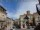 Webcam in San Marco Argentano, 25.1 mi away