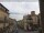 Webcam in San Marco Argentano, 25.1 mi away