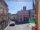 Webcam in San Marco Argentano, 6.6 mi away