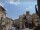 Webcam in San Marco Argentano, 25 mi away