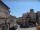 Webcam in San Marco Argentano, 25 mi away