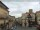 Webcam in San Marco Argentano, 17.1 km