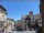 Webcam in San Marco Argentano, 17.1 km