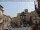 Webcam in San Marco Argentano, 46.2 km