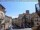 Webcam in San Marco Argentano, 25 mi away