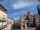 Webcam in San Marco Argentano, 17.8 mi away