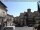 Webcam in San Marco Argentano, 25 mi away