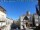 Webcam in San Marco Argentano, 25 mi away