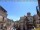 Webcam in San Marco Argentano, 17.8 mi away
