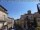 Webcam in San Marco Argentano, 25 mi away