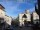 Webcam in San Marco Argentano, 25 mi away