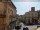 Webcam in San Marco Argentano, 25 mi away