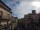 Webcam in San Marco Argentano, 25.1 mi away