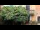 Webcam in San Marco Argentano, 25.1 mi away