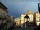 Webcam in San Marco Argentano, 64.9 km