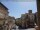 Webcam in San Marco Argentano, 17 mi away