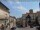 Webcam in San Marco Argentano, 64.9 km