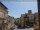Webcam in San Marco Argentano, 25 mi away