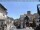 Webcam in San Marco Argentano, 25 mi away