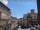 Webcam in San Marco Argentano, 25 mi away