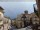 Webcam in San Marco Argentano, 25.1 mi away