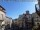 Webcam in San Marco Argentano, 31.6 km