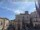 Webcam in San Marco Argentano, 25 mi away
