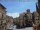 Webcam in San Marco Argentano, 25 mi away