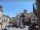 Webcam in San Marco Argentano, 47.8 km
