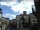 Webcam in San Marco Argentano, 31.6 km